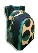 Рюкзак для пикника ZQ1-3000
