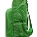 Рюкзак для пикника ZQ1-3005В